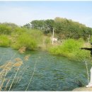 염치 낚시터 이미지