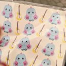 오페라와 뮤지컬로 인문학 바라보기 | [일상] 난 원래 여름 방학 마지막날에 밀린 일기 몰아쓰는 애였어 7월요약