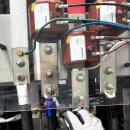 동구태양광발전소 이미지