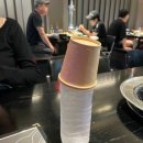 별미양곱창 이미지