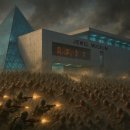 익산 보석박물관 이미지