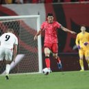 붉은악마 이미지