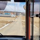 거산1리 마을회관 이미지