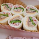 진토베기 이미지