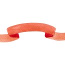 푸와중국관 이미지