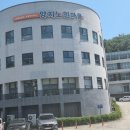 양지마을구내식당