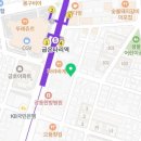 길명자동차공업사 이미지