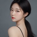 피카부 스튜디오(트윅 Tweak) AI 사진 후기 / 내돈내산 / 캐럿&amp;스노우 AI 프로필과 비교 리뷰 / 솔직후기