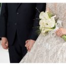 모어비욘드