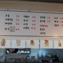 홍우동 이미지