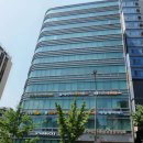 강남영상의학과의원 이미지