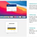 디비(DB)PC 네이버블로그