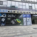 옥련골프 이미지