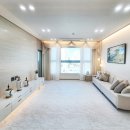 인천지하철2호선석바위시장역 이미지