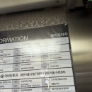 권작가스튜디오 이미지