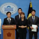 지명TF 이미지