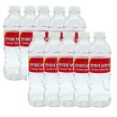 동진밧데리 이미지