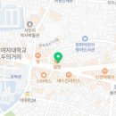 명신안경원 이미지