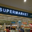 ACE자동차용품 이미지