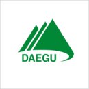 수성4가 행정복지센터 이미지