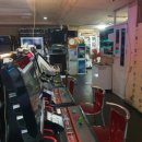 로얄게임장 이미지