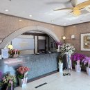 영빈사우나 이미지