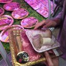 안동한우참숯불갈비 | 옥정 참숯불갈비 미담 한우꽃등심, 숯불돼지갈비 내돈내산후기