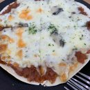 (주)영광주유소 이미지