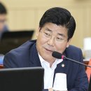 천곡어린이집 이미지