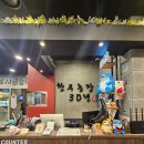 한우농장30년 이미지