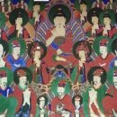 명수한의원 이미지