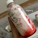 샌두당진점