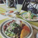 산호동131 이미지