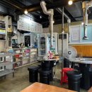 태영생고기 이미지