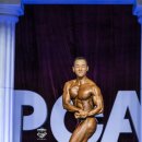 이승삼 스포츠센터 이미지