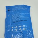 주식회사신성아이앤씨 이미지