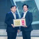 NK엔터테인먼트 bnt뉴스
