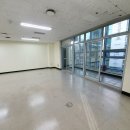 디지털벨리로 이미지