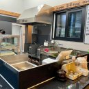 길목푸드 이미지