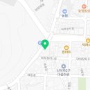 덕하보청기 이미지