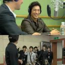 금지옥엽 아시아경제