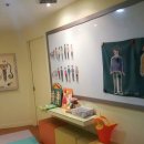 합기도 천지관 이미지