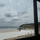 제주도여행