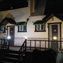 화양황토빌리지 이미지