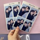 하루필름보정동카페 이미지