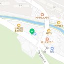 매썸수학교습소
