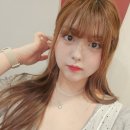하늘체한의원 | 홍대 편평사마귀 무제한제거 내돈내산 하늘체한의원 홍대신촌점 CO2 레이저 편사제거후기
