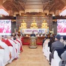 상진시장 이미지