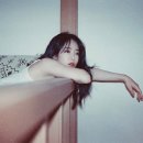 예빈 - 수원시 팔달구 정조로715번길 60 | 예빈