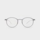 제이눈안경원 이미지